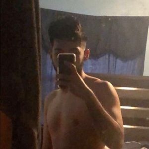 Meet your Posher, Pedro